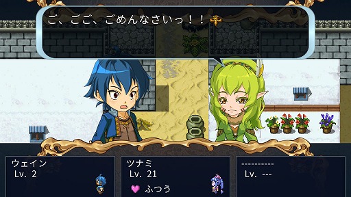 ꡼ No.014 | SwitchǡֲɡסθǤ1130ۿ