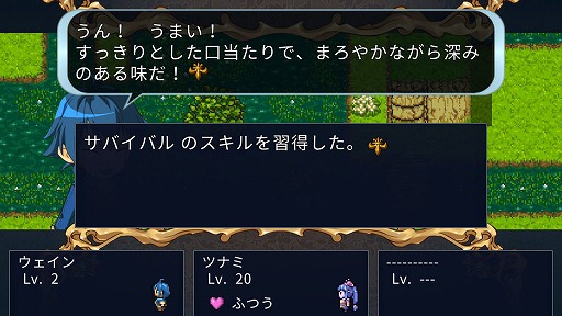 ꡼ No.016 | SwitchǡֲɡסθǤ1130ۿ