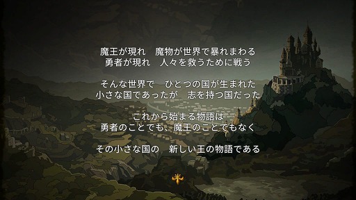 ꡼ No.017 | SwitchǡֲɡסθǤ1130ۿ