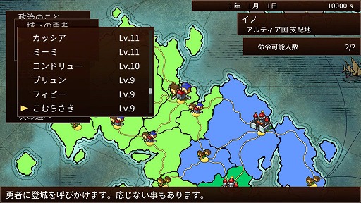 ꡼ No.019 | SwitchǡֲɡסθǤ1130ۿ