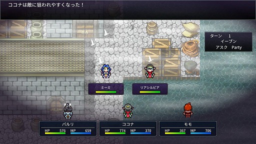 ꡼ No.023 | SwitchǡֲɡסθǤ1130ۿ