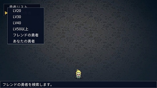 ꡼ No.024 | SwitchǡֲɡסθǤ1130ۿ