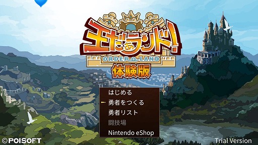 ꡼ No.025 | SwitchǡֲɡסθǤ1130ۿ