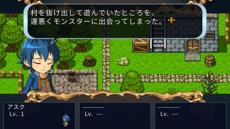 ꡼ No.006Υͥ / Switchǡֲɡס31̵ʥꥪ1ܡͭDLCʥꥪ2ܤɲ