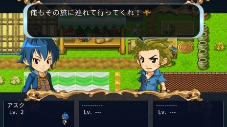 ꡼ No.007Υͥ / Switchǡֲɡס31̵ʥꥪ1ܡͭDLCʥꥪ2ܤɲ