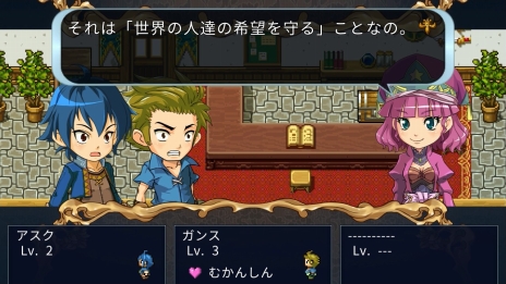 ꡼ No.008Υͥ / Switchǡֲɡס31̵ʥꥪ1ܡͭDLCʥꥪ2ܤɲ