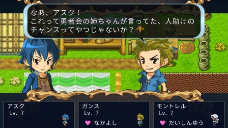 ꡼ No.009Υͥ / Switchǡֲɡס31̵ʥꥪ1ܡͭDLCʥꥪ2ܤɲ