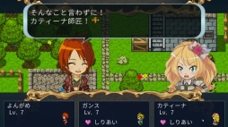 ꡼ No.009Υͥ / Ver.1.1.0åץǡȤԤ줿ֲɡפҲɲåʥꥪǤϡƼ²ʪڤߤʤۤͦԤ