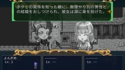 ꡼ No.013Υͥ / Ver.1.1.0åץǡȤԤ줿ֲɡפҲɲåʥꥪǤϡƼ²ʪڤߤʤۤͦԤ