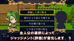 ꡼ No.003 | Switchǡֲɡסǽ䥷ʥꥪɲäVer.1.1.0åץǡȤۿˡ2ĤɲåƥĤ䳫