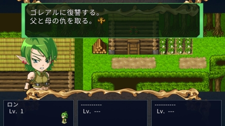 ꡼ No.008 | Switchǡֲɡסǽ䥷ʥꥪɲäVer.1.1.0åץǡȤۿˡ2ĤɲåƥĤ䳫