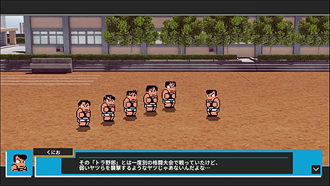 ꡼ No.006 | ֥󥿥ƮԿʶ ̤ȤSPPCǤۿSteamȡۿǰ2γ