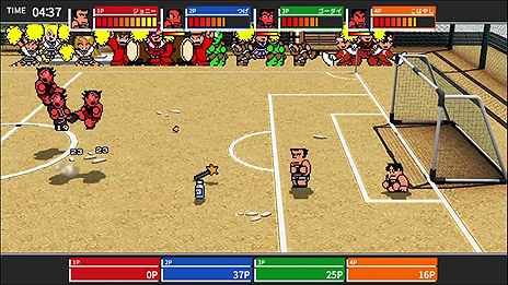 ꡼ No.010 | ֥󥿥ƮԿʶ ̤ȤSPPCǤۿSteamȡۿǰ2γ