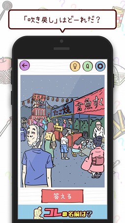 �����̾���ϡ�