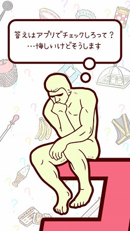 �����̾���ϡ�