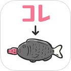 �ѥå�����