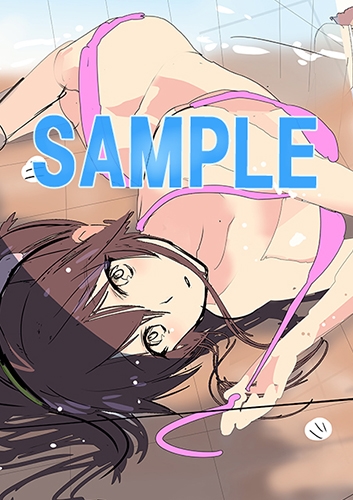 画像ギャラリー No.001のサムネイル画像 / PS4/PS Vita「メモリーズオフ -Innocent Fille-」,店舗別特典情報が公開に