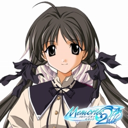 ꡼ No.002 | ֥꡼աץ꡼2̾ȡ꡼