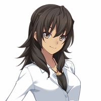 画像ギャラリー No.003のサムネイル画像 / 「メモリーズオフ -Innocent Fille-」,公式サイトでキャストコメントが公開