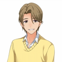 画像ギャラリー No.004のサムネイル画像 / 「メモリーズオフ -Innocent Fille-」,公式サイトでキャストコメントが公開