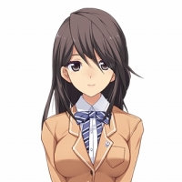 画像ギャラリー No.007のサムネイル画像 / 「メモリーズオフ -Innocent Fille-」,公式サイトでキャストコメントが公開