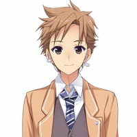 画像ギャラリー No.010のサムネイル画像 / 「メモリーズオフ -Innocent Fille-」,公式サイトでキャストコメントが公開