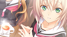 ꡼ No.003 | ֥꡼ -Innocent Fille-פΥȥOPࡼӡʤɤDMMǤϥ꡼ȥ̵ۿ