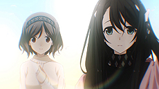 ꡼ No.004 | ֥꡼ -Innocent Fille-פΥȥOPࡼӡʤɤDMMǤϥ꡼ȥ̵ۿ