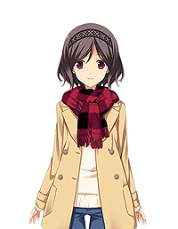 ꡼ No.005 | ֥꡼ -Innocent Fille-פΥȥOPࡼӡʤɤDMMǤϥ꡼ȥ̵ۿ