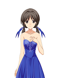 ꡼ No.006 | ֥꡼ -Innocent Fille-פΥȥOPࡼӡʤɤDMMǤϥ꡼ȥ̵ۿ