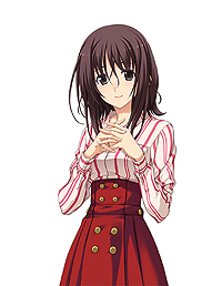 ꡼ No.007 | ֥꡼ -Innocent Fille-פΥȥOPࡼӡʤɤDMMǤϥ꡼ȥ̵ۿ