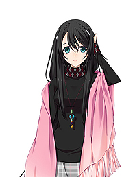 ꡼ No.008 | ֥꡼ -Innocent Fille-פΥȥOPࡼӡʤɤDMMǤϥ꡼ȥ̵ۿ