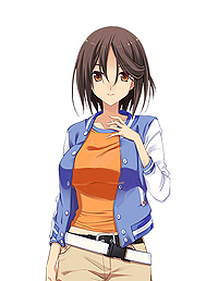 ꡼ No.009 | ֥꡼ -Innocent Fille-פΥȥOPࡼӡʤɤDMMǤϥ꡼ȥ̵ۿ