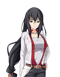 ꡼ No.010 | ֥꡼ -Innocent Fille-פΥȥOPࡼӡʤɤDMMǤϥ꡼ȥ̵ۿ