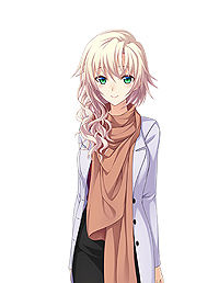 ꡼ No.011 | ֥꡼ -Innocent Fille-פΥȥOPࡼӡʤɤDMMǤϥ꡼ȥ̵ۿ