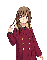 ꡼ No.012 | ֥꡼ -Innocent Fille-פΥȥOPࡼӡʤɤDMMǤϥ꡼ȥ̵ۿ