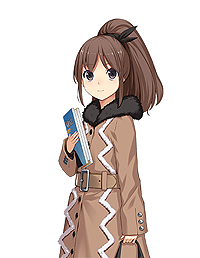 ꡼ No.013 | ֥꡼ -Innocent Fille-פΥȥOPࡼӡʤɤDMMǤϥ꡼ȥ̵ۿ