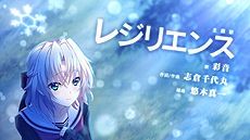 ꡼ No.015 | ֥꡼ -Innocent Fille-פΥȥOPࡼӡʤɤDMMǤϥ꡼ȥ̵ۿ