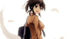 ꡼ No.016 | ֥꡼ -Innocent Fille-פΥȥOPࡼӡʤɤDMMǤϥ꡼ȥ̵ۿ