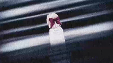 ꡼ No.017 | ֥꡼ -Innocent Fille-פΥȥOPࡼӡʤɤDMMǤϥ꡼ȥ̵ۿ