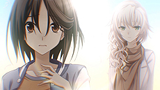 ꡼ No.018 | ֥꡼ -Innocent Fille-פΥȥOPࡼӡʤɤDMMǤϥ꡼ȥ̵ۿ