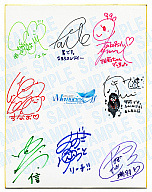 ꡼ No.002Υͥ / ֥꡼ IFסͥ󿧻ʤɤȯ䵭ǰ329˳