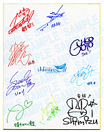 ꡼ No.003Υͥ / ֥꡼ IFסͥ󿧻ʤɤȯ䵭ǰ329˳