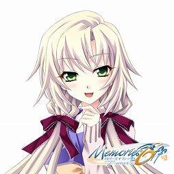 ꡼ No.007Υͥ / ֥꡼ IFסͥ󿧻ʤɤȯ䵭ǰ329˳