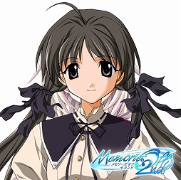 ꡼ No.008Υͥ / ֥꡼ IFסͥ󿧻ʤɤȯ䵭ǰ329˳