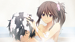 ꡼ No.001 | ֥꡼ -Innocent Fille-סDLCۿҥͮ轤ȤΥɸ