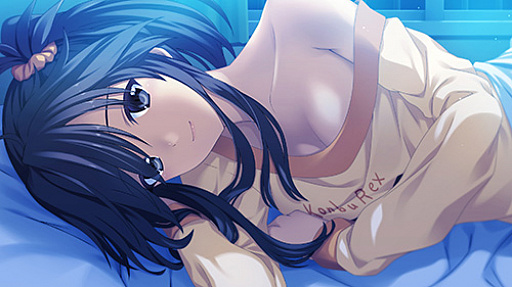 ꡼ No.002 | ֥꡼ -Innocent Fille-סDLCۿҥͮ轤ȤΥɸ