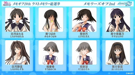 ꡼ No.005Υͥ / ֥꡼աץ꡼20ǯȤơʤΥҥ饯оݤˤ󤬳