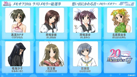 ꡼ No.006Υͥ / ֥꡼աץ꡼20ǯȤơʤΥҥ饯оݤˤ󤬳