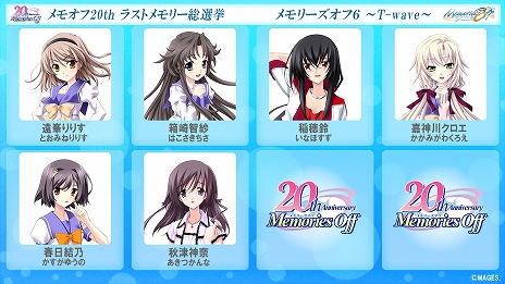 ꡼ No.009Υͥ / ֥꡼աץ꡼20ǯȤơʤΥҥ饯оݤˤ󤬳